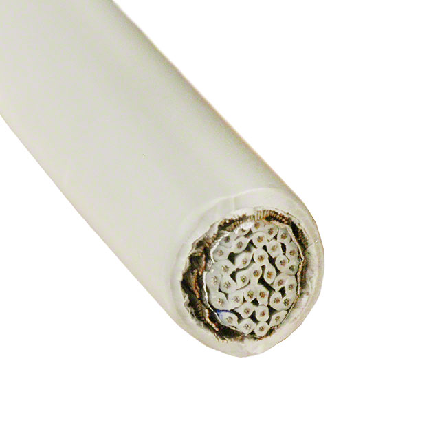 HF659/34SF 3M  Cavi Fili